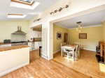 Images for Sylvan Close, South Croydon