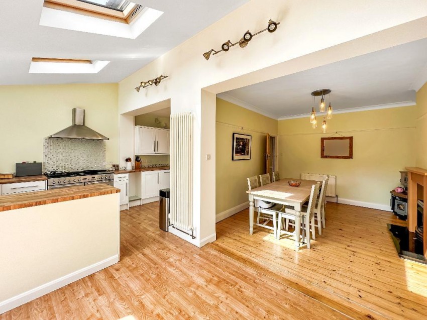 Images for Sylvan Close, South Croydon