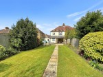Images for Sylvan Close, South Croydon