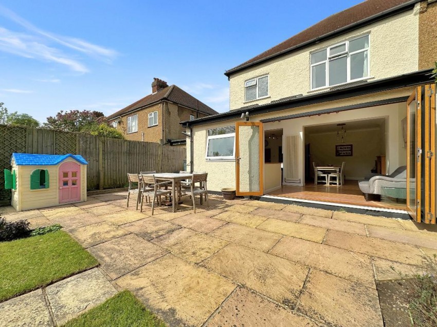 Images for Sylvan Close, South Croydon