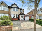 Images for Sylvan Close, South Croydon