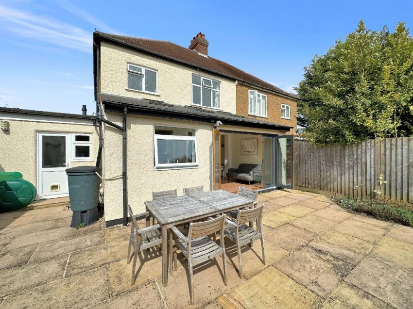 Images for Sylvan Close, South Croydon