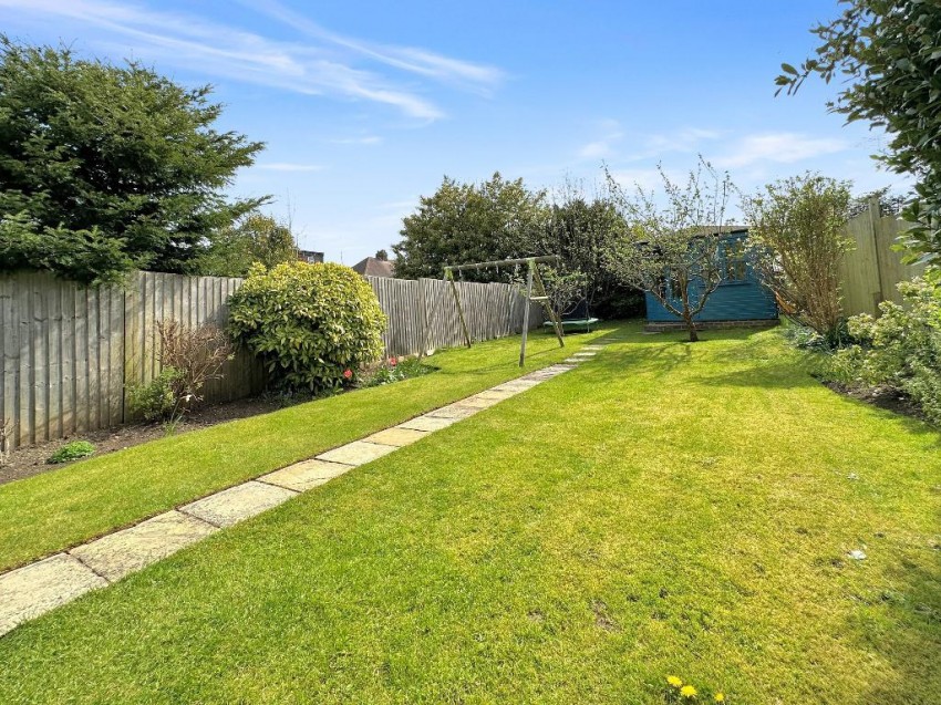 Images for Sylvan Close, South Croydon