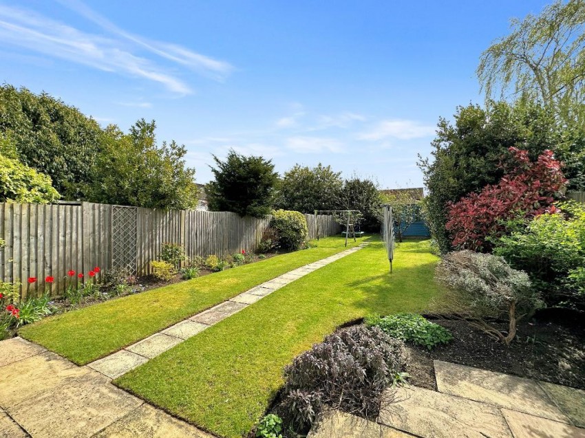 Images for Sylvan Close, South Croydon