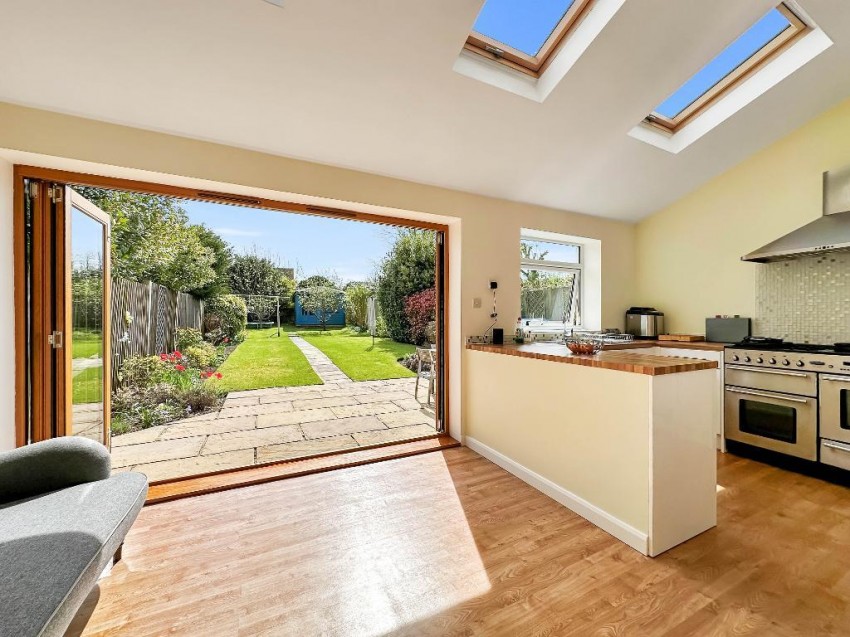 Images for Sylvan Close, South Croydon