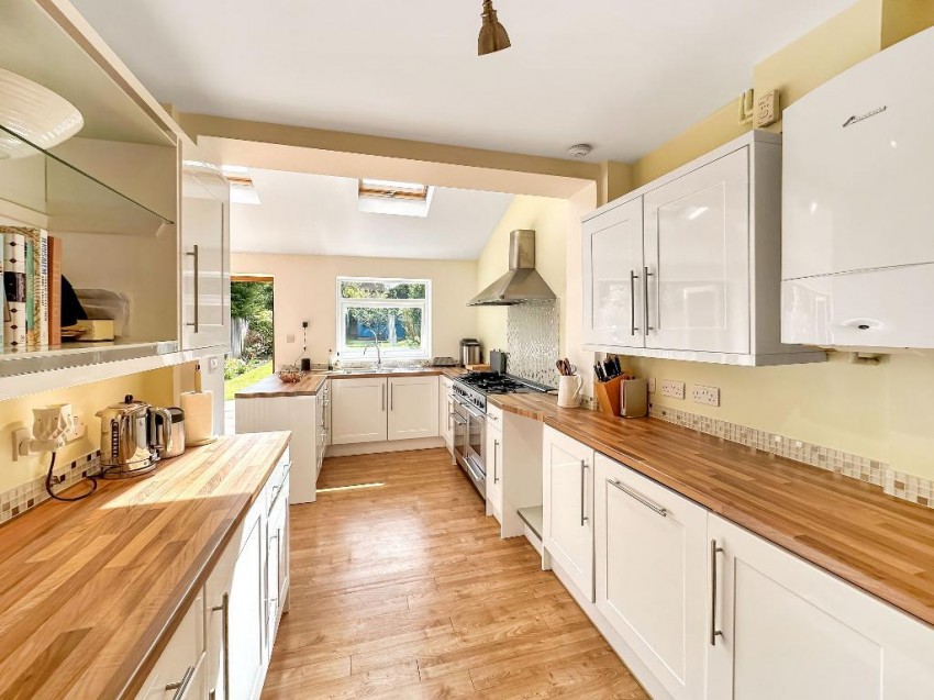 Images for Sylvan Close, South Croydon