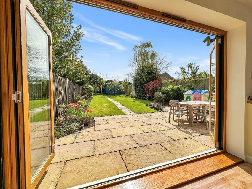 Images for Sylvan Close, South Croydon