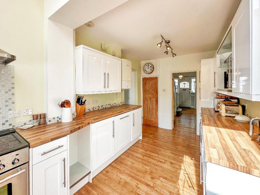 Images for Sylvan Close, South Croydon