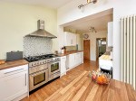 Images for Sylvan Close, South Croydon