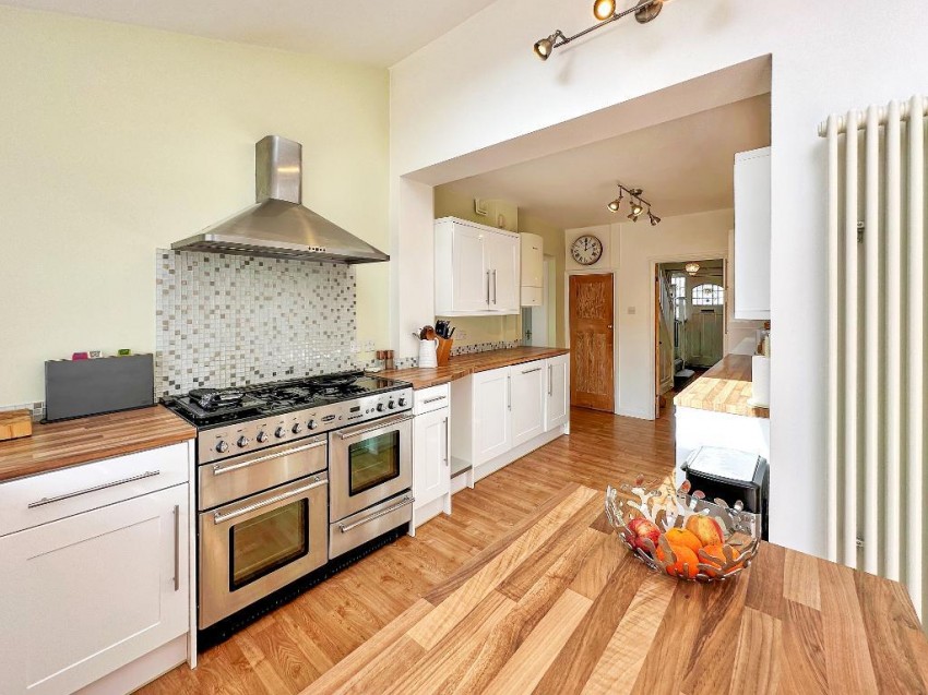 Images for Sylvan Close, South Croydon