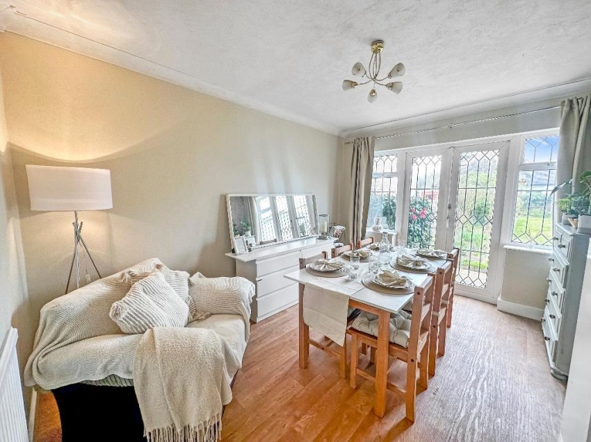 Images for Limpsfield Road, Sanderstead