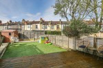 Images for Dennett Road, Croydon