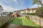 Images for Dennett Road, Croydon