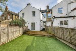 Images for Dennett Road, Croydon