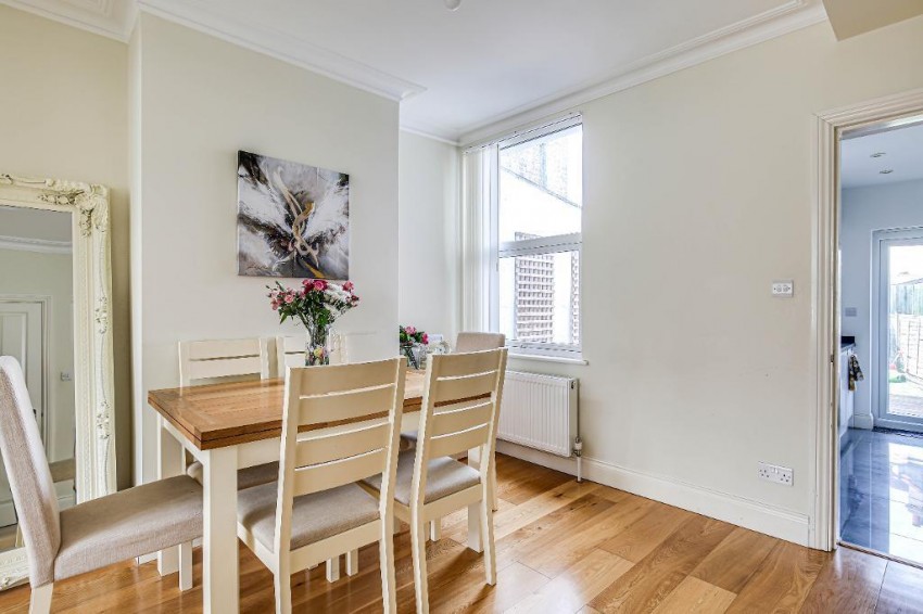 Images for Dennett Road, Croydon