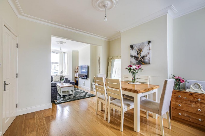 Images for Dennett Road, Croydon