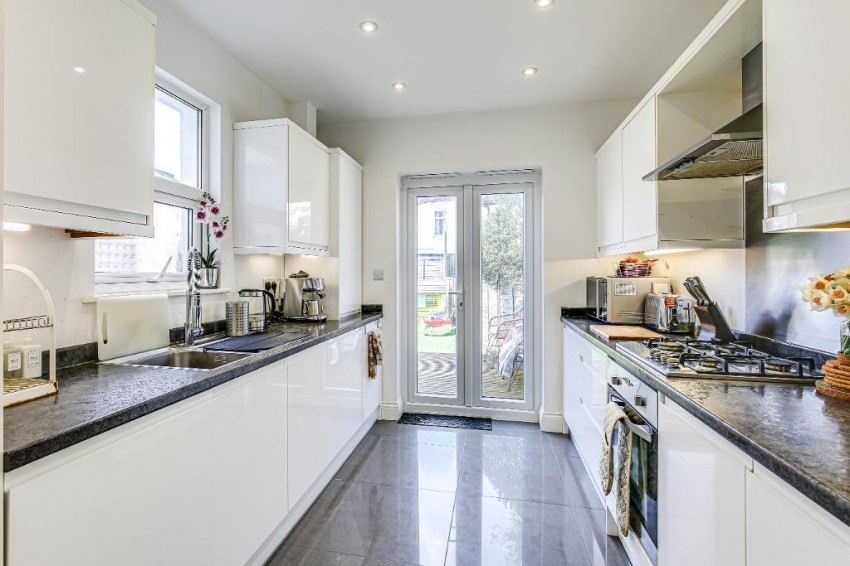 Images for Dennett Road, Croydon