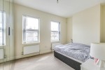 Images for Dennett Road, Croydon