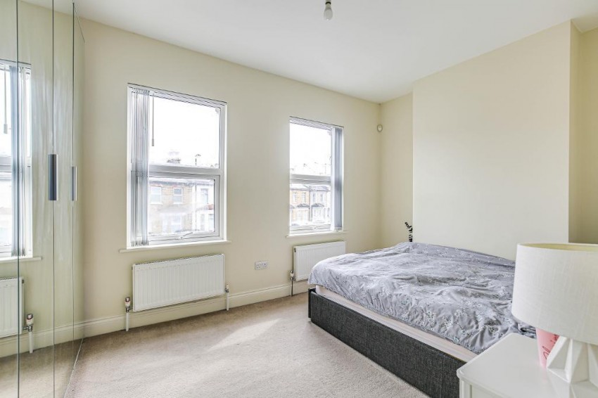 Images for Dennett Road, Croydon