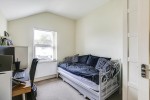 Images for Dennett Road, Croydon