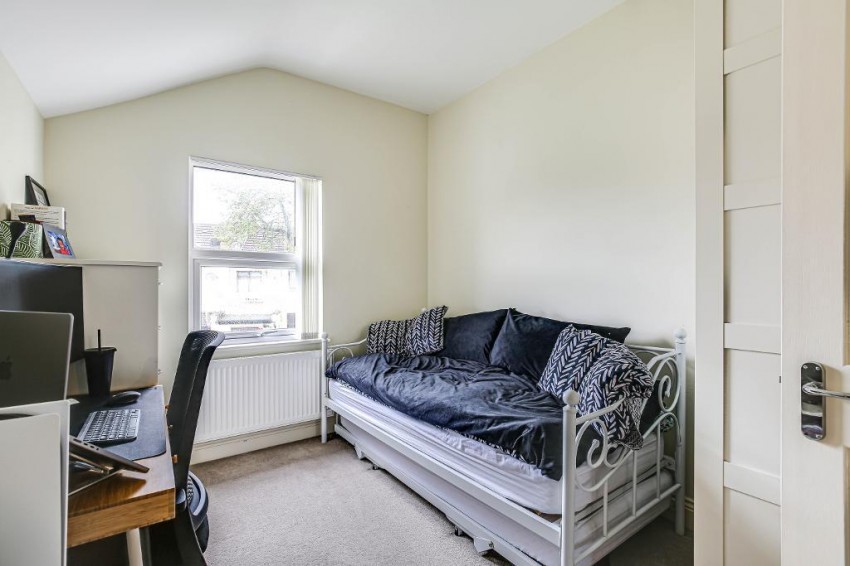 Images for Dennett Road, Croydon