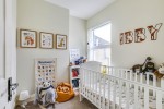 Images for Dennett Road, Croydon