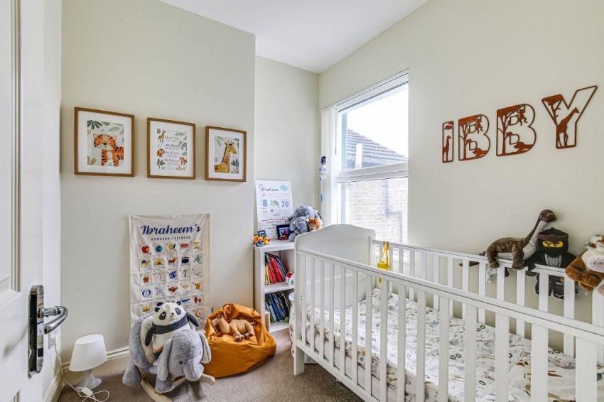 Images for Dennett Road, Croydon