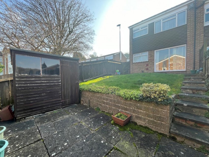 Images for Courtwood Lane, Croydon