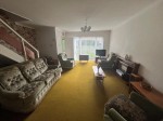 Images for Courtwood Lane, Croydon
