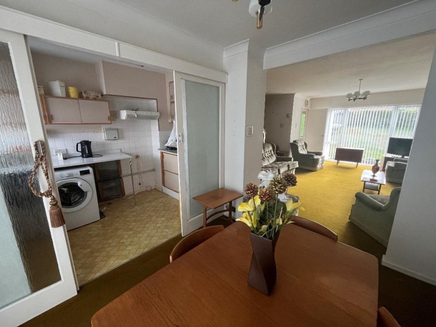 Images for Courtwood Lane, Croydon