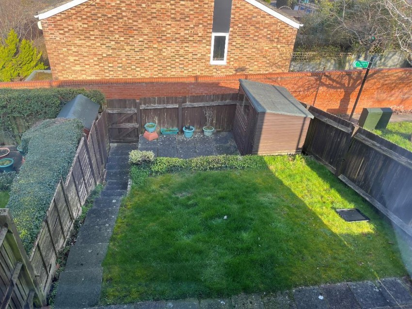 Images for Courtwood Lane, Croydon