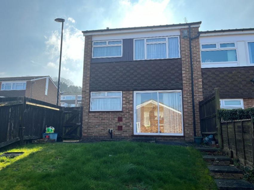 Images for Courtwood Lane, Croydon