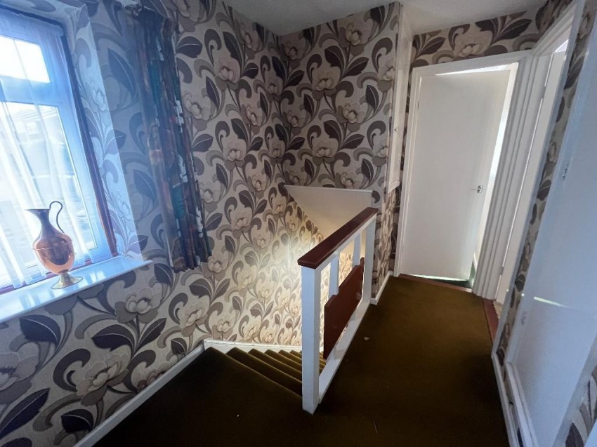 Images for Courtwood Lane, Croydon