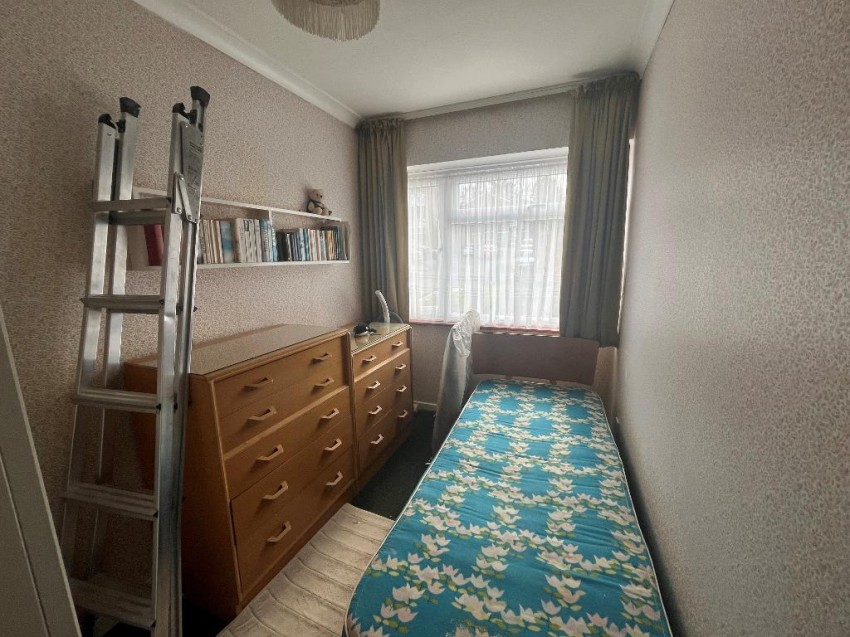 Images for Courtwood Lane, Croydon