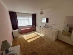 Images for Courtwood Lane, Croydon