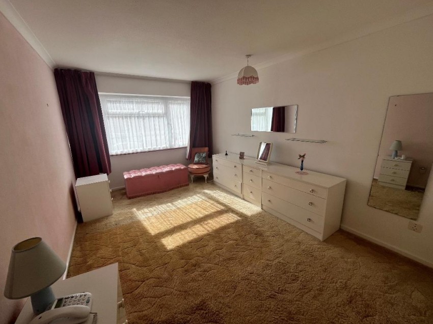 Images for Courtwood Lane, Croydon