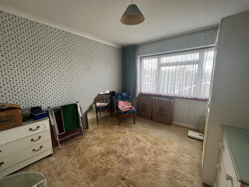 Images for Courtwood Lane, Croydon