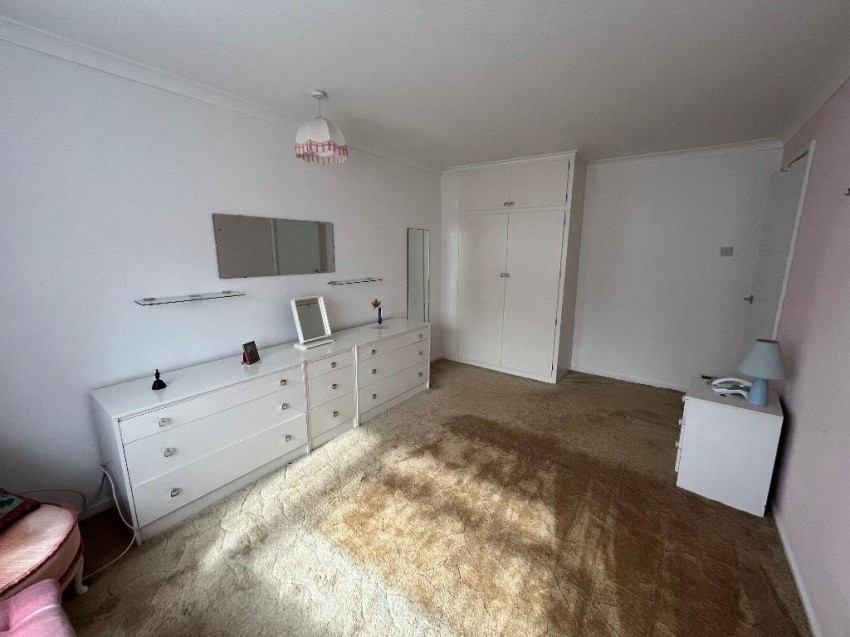 Images for Courtwood Lane, Croydon