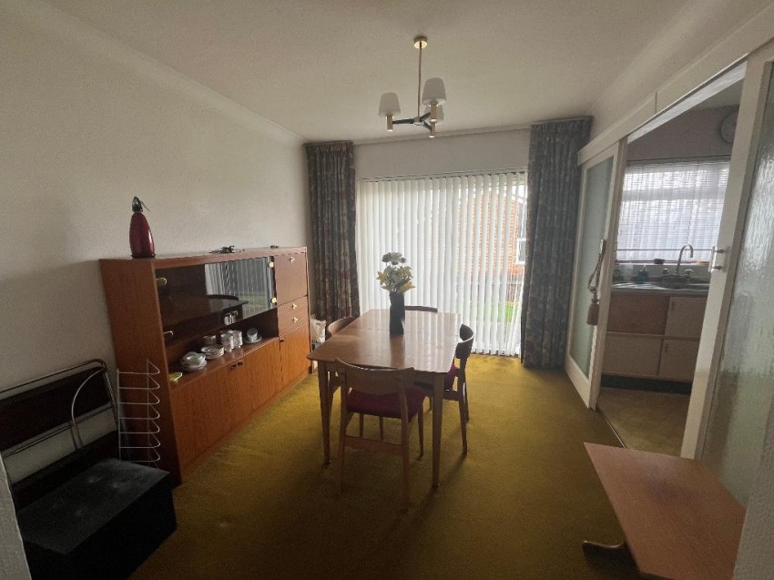 Images for Courtwood Lane, Croydon