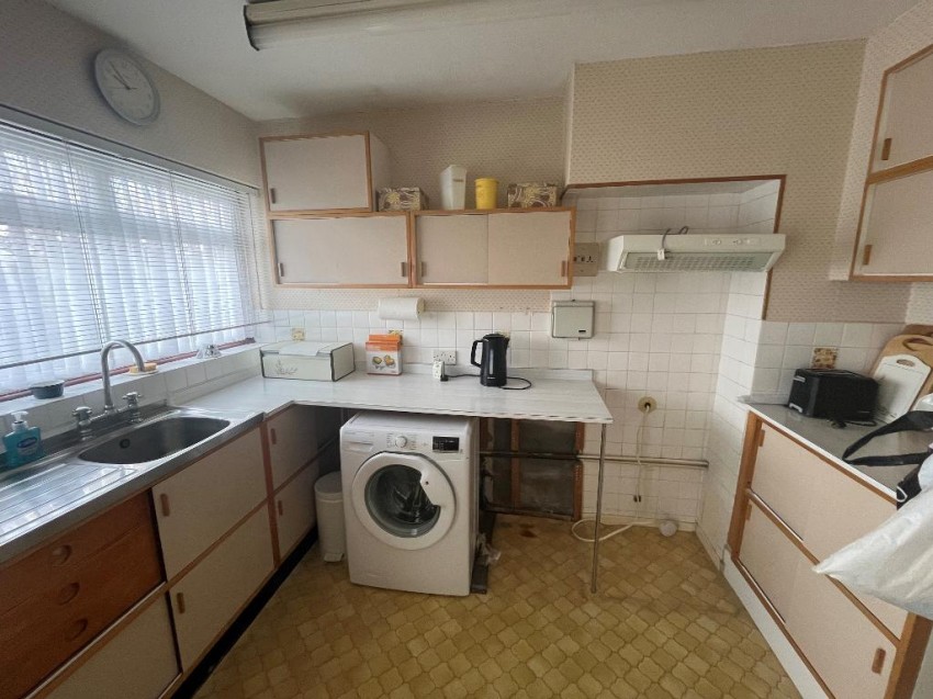 Images for Courtwood Lane, Croydon