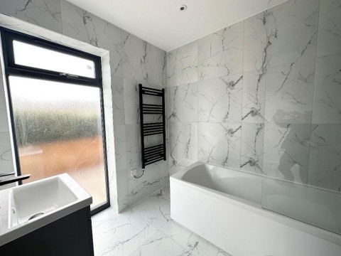 View Full Details for Whyteleafe Hill, Whyteleafe