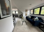 Images for Whyteleafe Hill, Whyteleafe