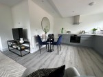 Images for Whyteleafe Hill, Whyteleafe