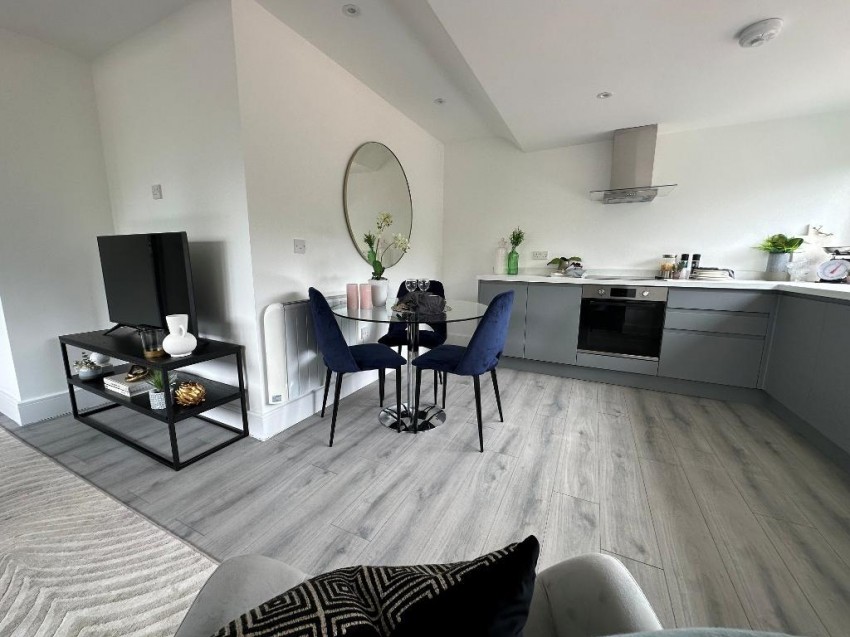 Images for Whyteleafe Hill, Whyteleafe