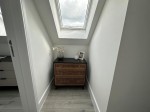 Images for Whyteleafe Hill, Whyteleafe