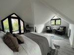 Images for Whyteleafe Hill, Whyteleafe