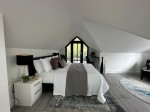 Images for Whyteleafe Hill, Whyteleafe