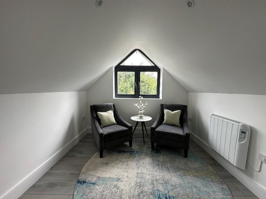 Images for Whyteleafe Hill, Whyteleafe