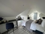 Images for Whyteleafe Hill, Whyteleafe