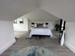 Images for Whyteleafe Hill, Whyteleafe